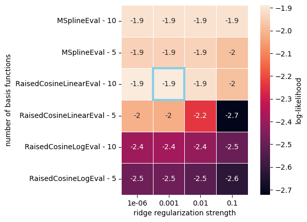 ../_images/12147344d6bc0b00cb88608c29fc771793d567f9b4087d30732fee0ca9d7a8af.png