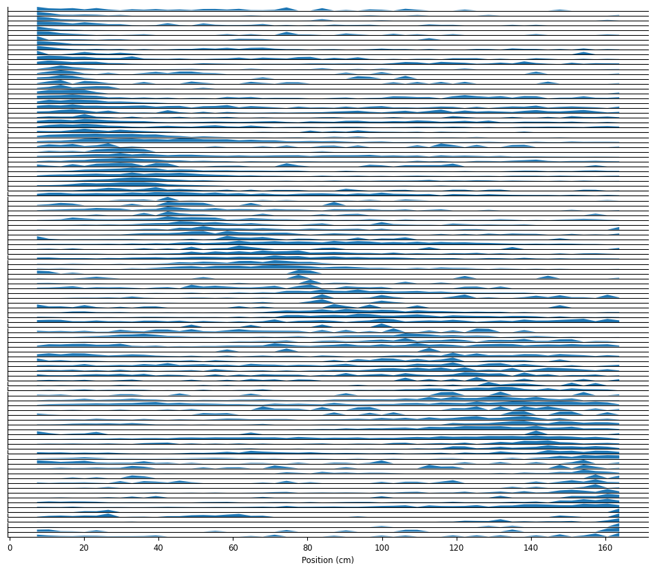 ../_images/334c8679eec17235a92f69da2ce32e290f2b2fefa9734e8476cd83fd6f367865.png