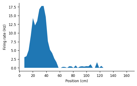 ../_images/33ff8a4fb0a4e79848a43d3dd8cbb8a3de822a6b3839cae22a1f850dfa554e75.png