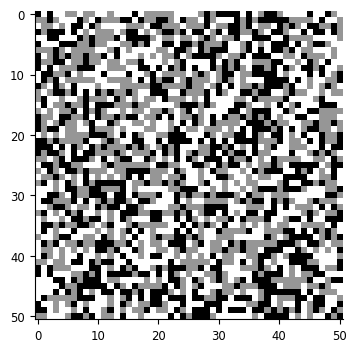 ../_images/8c9aa599e6dd8f32ebd6090b37e235b696909a278e0562adc7cbd6b8e6e9367d.png