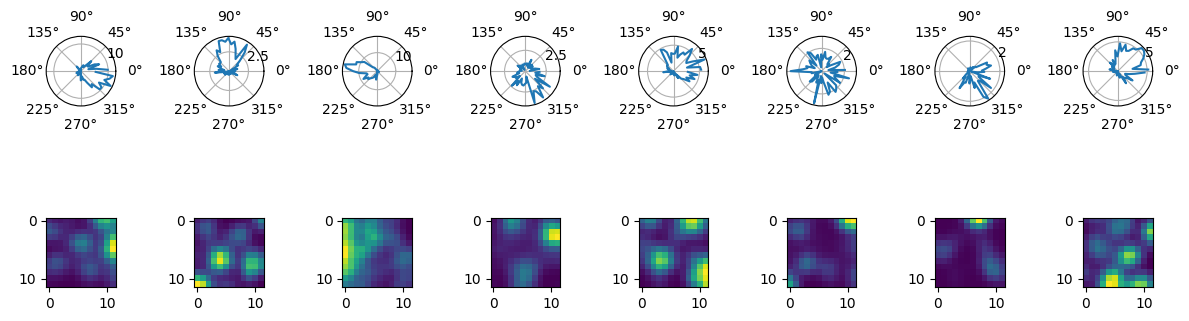 ../_images/9425cf528842fdfd8534f1b8ac43920409b1ba36747afc3d54d7bddb6ca23ae8.png