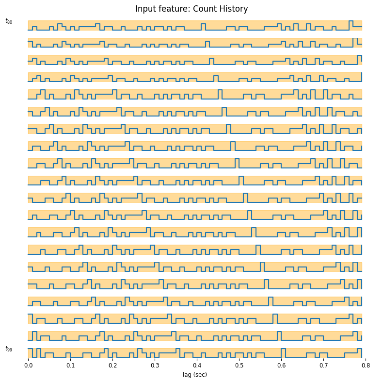 ../_images/b30b34285007c8bd3fce74b6623304d7311f991056d8e4237ffdd22170499f53.png
