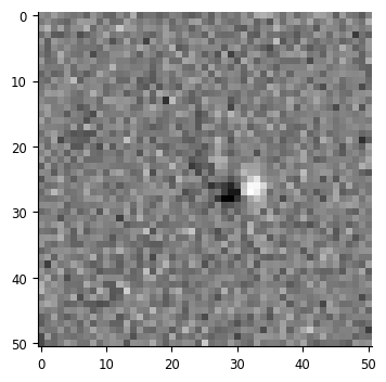 ../_images/c652d9c7077beff17e52325ec8b3d1ec66f1901304a197b9aff336efb0dbf3f9.png