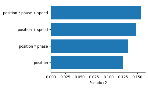 ../_images/d6a4d1dc76e502d2d34fbb89a2e750f97d4dc422cbe75ba292772bb096be8c6e.png